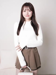 LIP SERVICE(リップサービス) |ウォームジュエルリブニット