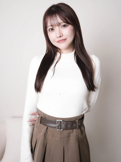 LIP SERVICE(リップサービス) |ウォームジュエルリブニット