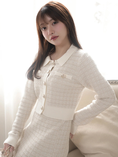 LIP SERVICE (リップサービス)｜ ｜atomicboxx（アトミックボックス