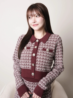 LIP SERVICE (リップサービス)｜ ｜atomicboxx（アトミックボックス