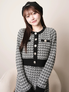 LIP SERVICE (リップサービス)｜ ｜atomicboxx（アトミックボックス