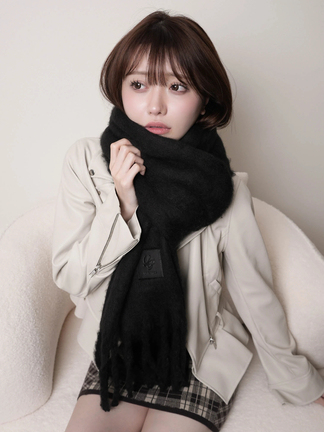 LIP SERVICE（リップサービス）｜ レースタイツ アイテムの詳細