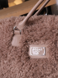 LIP SERVICE(リップサービス) |2026 HAPPY BAG