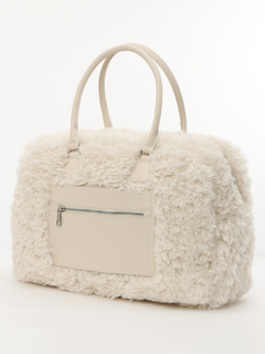 LIP SERVICE(リップサービス) |2026 HAPPY BAG