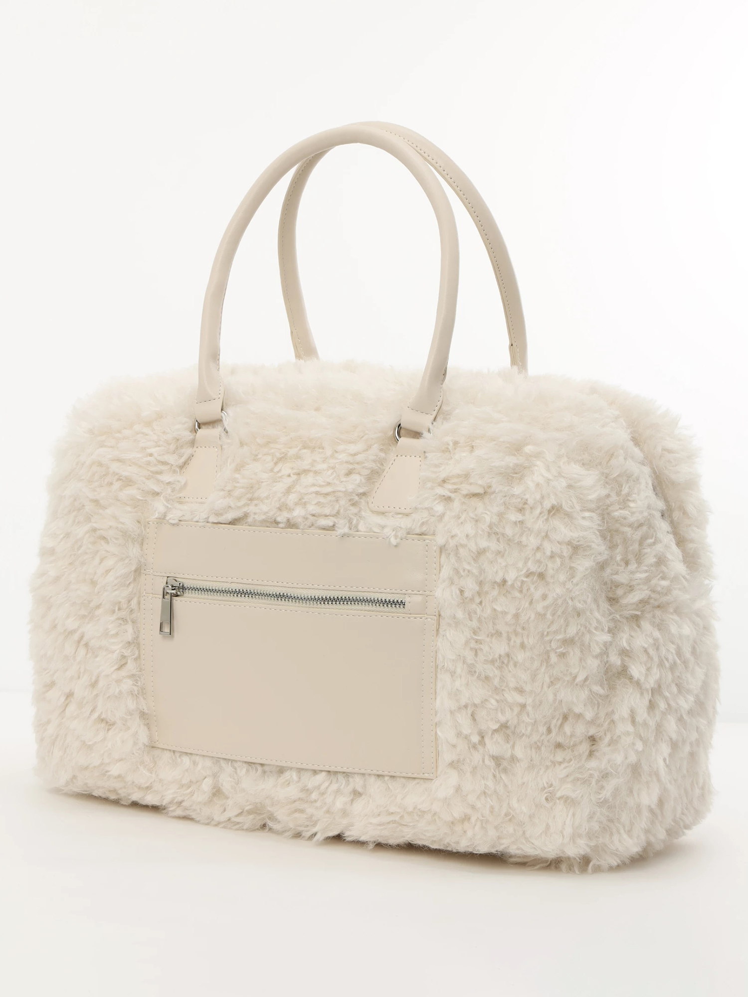 LIP SERVICE（リップサービス）｜ 2026 HAPPY BAG アイテムの詳細