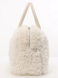 LIP SERVICE(リップサービス) |2026 HAPPY BAG