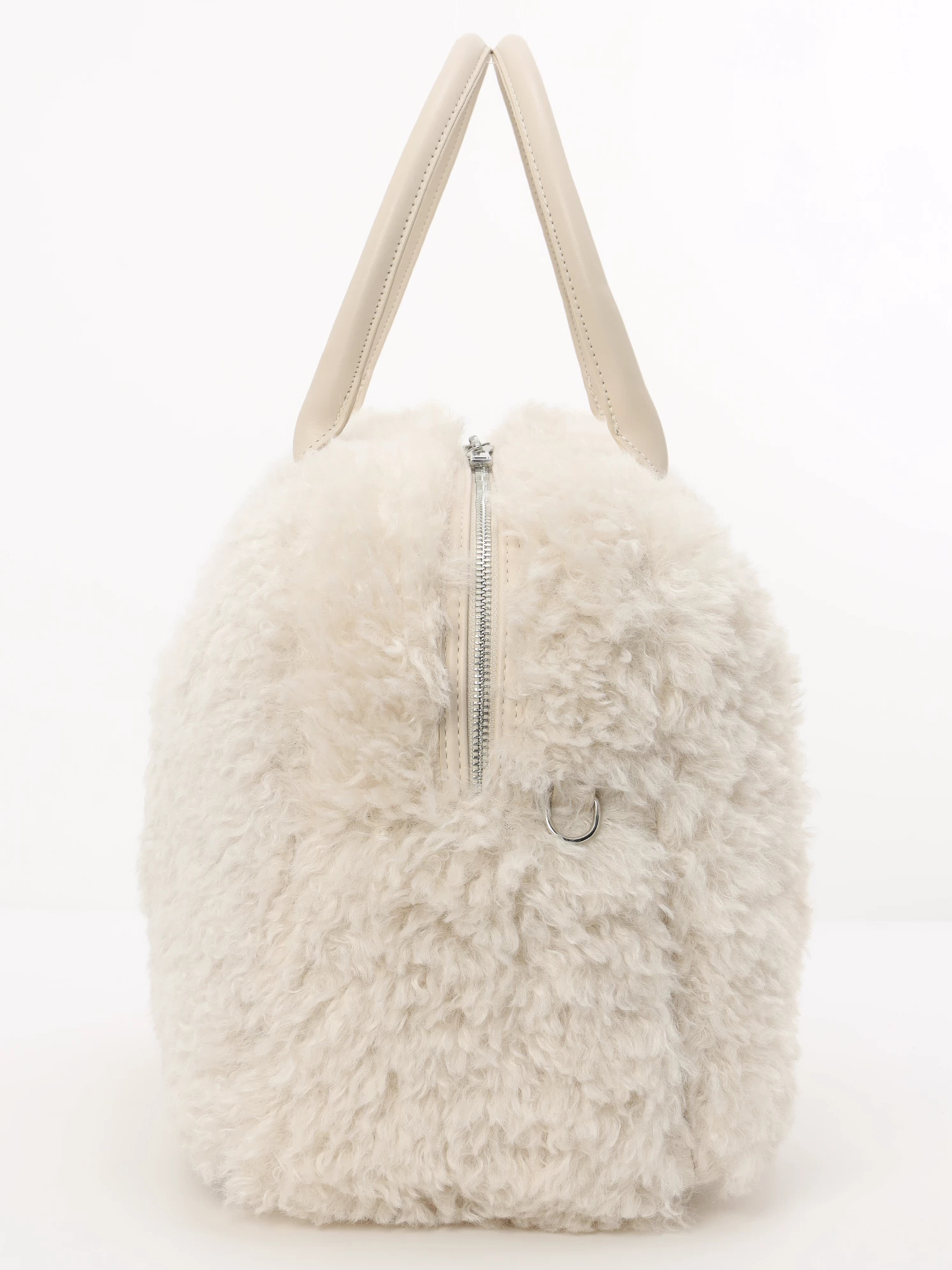 LIP SERVICE リップサービス 2026 福袋 抜き取りなし LIP SERVICE（リップサービス）｜ 2026 HAPPY BAG アイテムの詳細