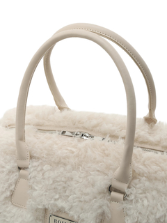 LIP SERVICE(リップサービス) |2026 HAPPY BAG