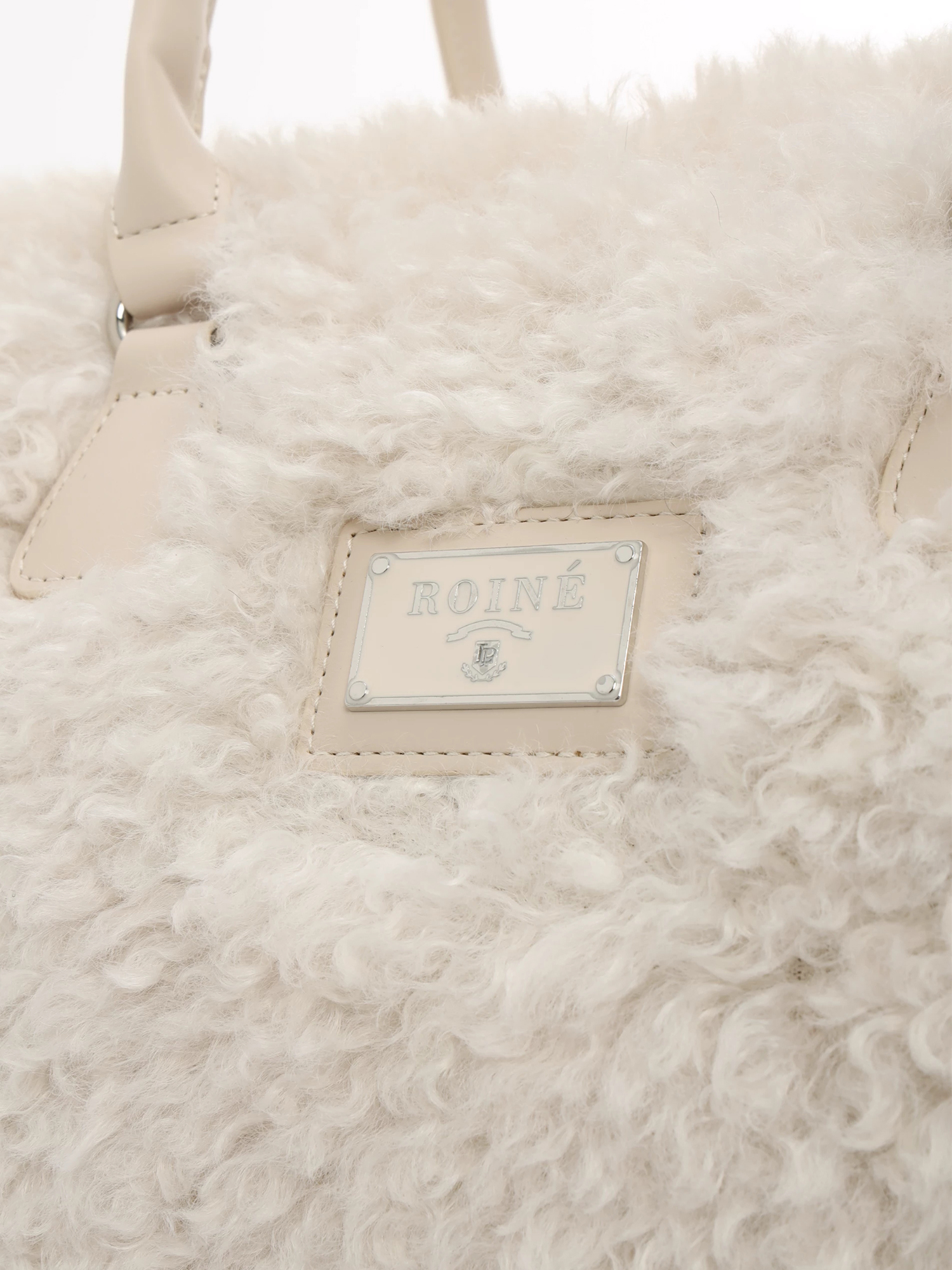 LIP SERVICE リップサービス 2026 福袋 抜き取りなし LIP SERVICE