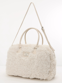 LIP SERVICE(リップサービス) |2026 HAPPY BAG