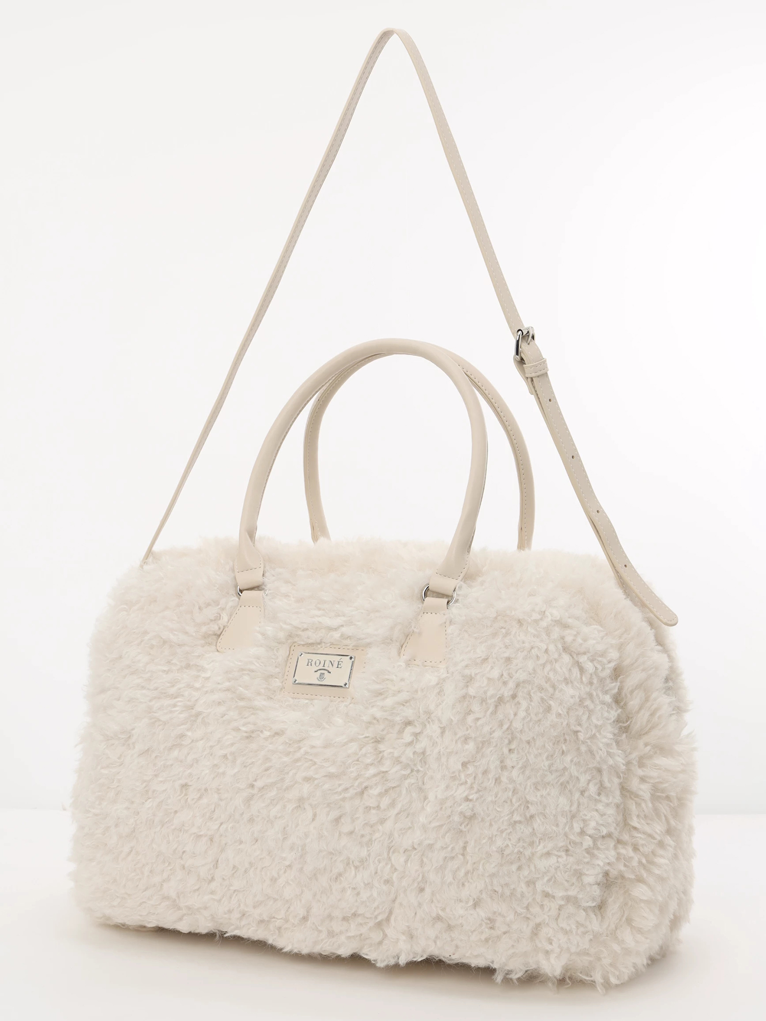 LIP SERVICE（リップサービス）｜ 2026 HAPPY BAG アイテムの詳細