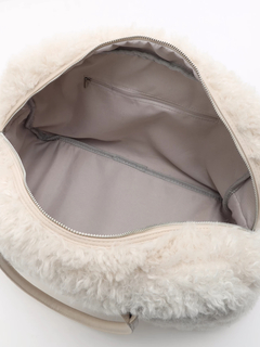 LIP SERVICE(リップサービス) |2026 HAPPY BAG