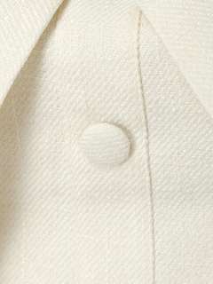 LIP SERVICE(リップサービス) |リボンオフショルロングスリーブトップス