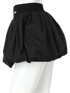 LIP SERVICE(リップサービス) |インナーショーパン付バルーンスカート