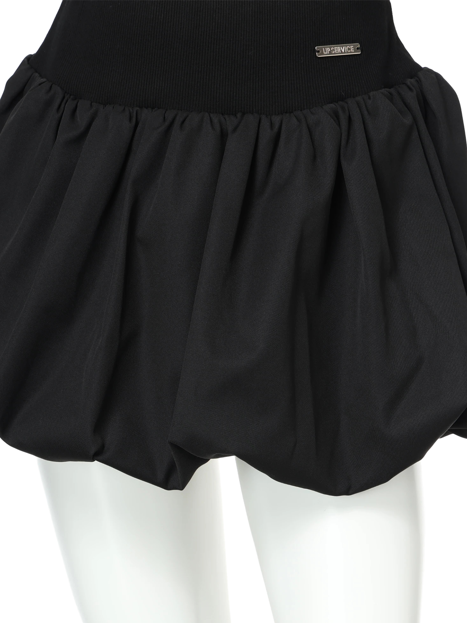 LIP SERVICE（リップサービス）｜ インナーショーパン付バルーン