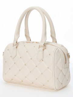 LIP SERVICE(リップサービス) |ジュエルミニボストンバッグ