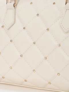 LIP SERVICE(リップサービス) |ジュエルミニボストンバッグ