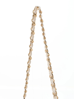 LIP SERVICE(リップサービス) |ジュエルミニボストンバッグ