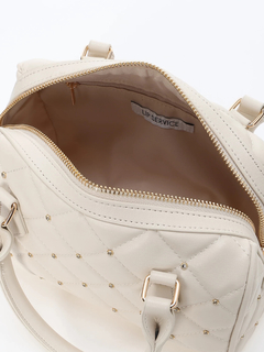 LIP SERVICE(リップサービス) |ジュエルミニボストンバッグ