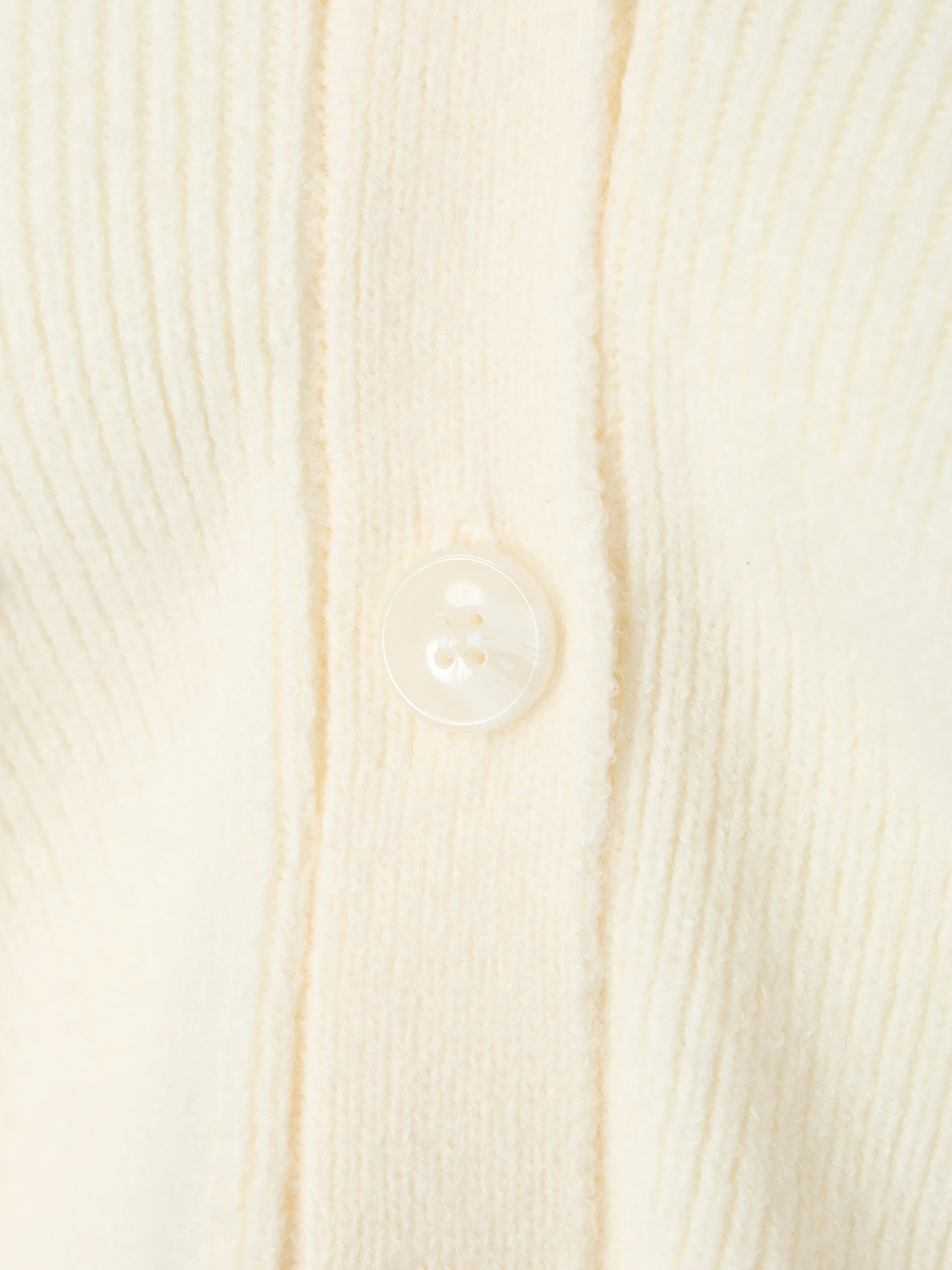 LIP SERVICE（リップサービス）｜ 2wayリボンジュエルニット アイテム