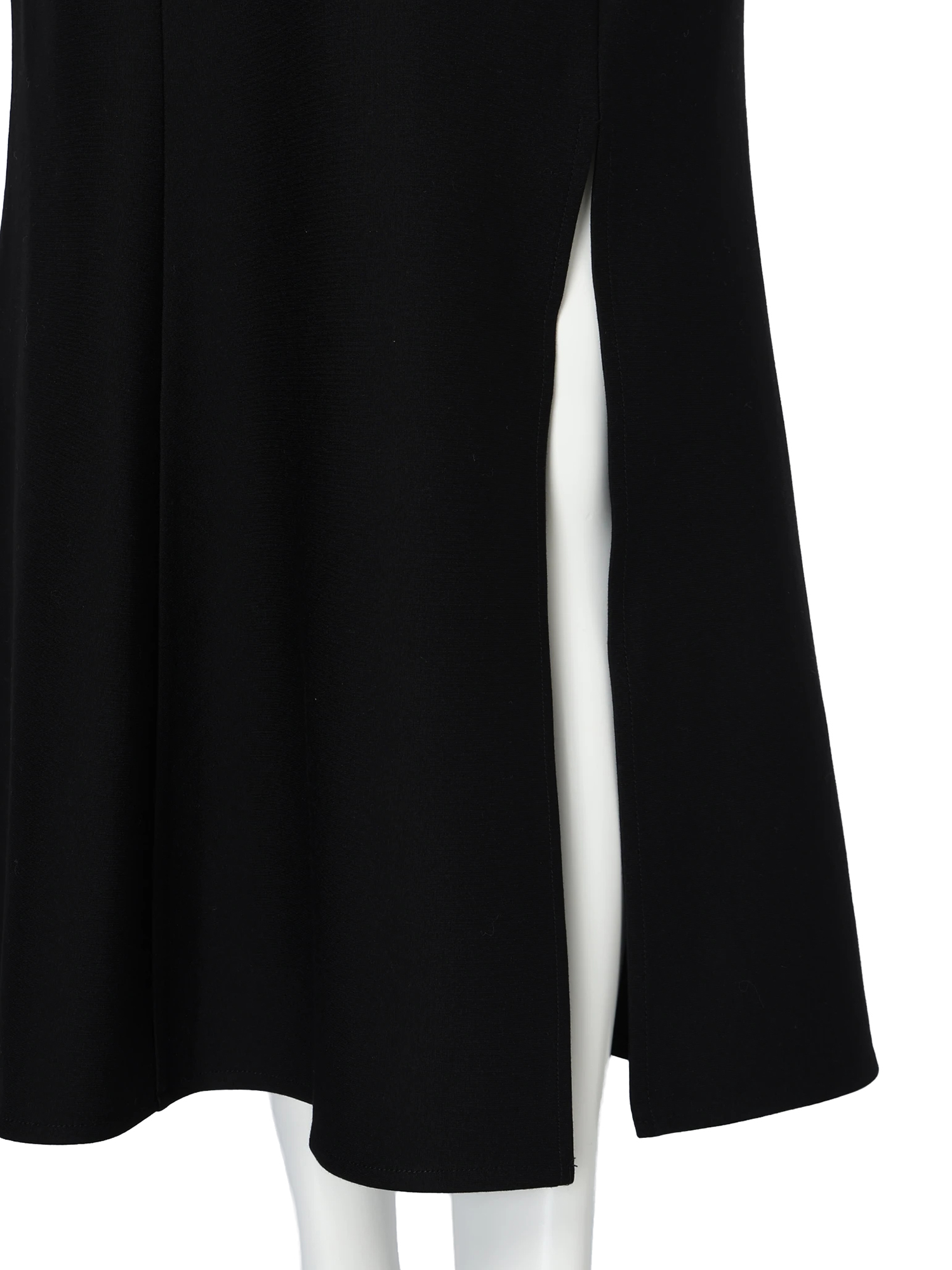 LIP SERVICE（リップサービス）｜ リボンオフショルバイカラー