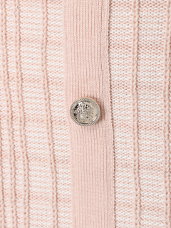 LIP SERVICE(リップサービス) |マルチパターンアンサンブルニットワンピース