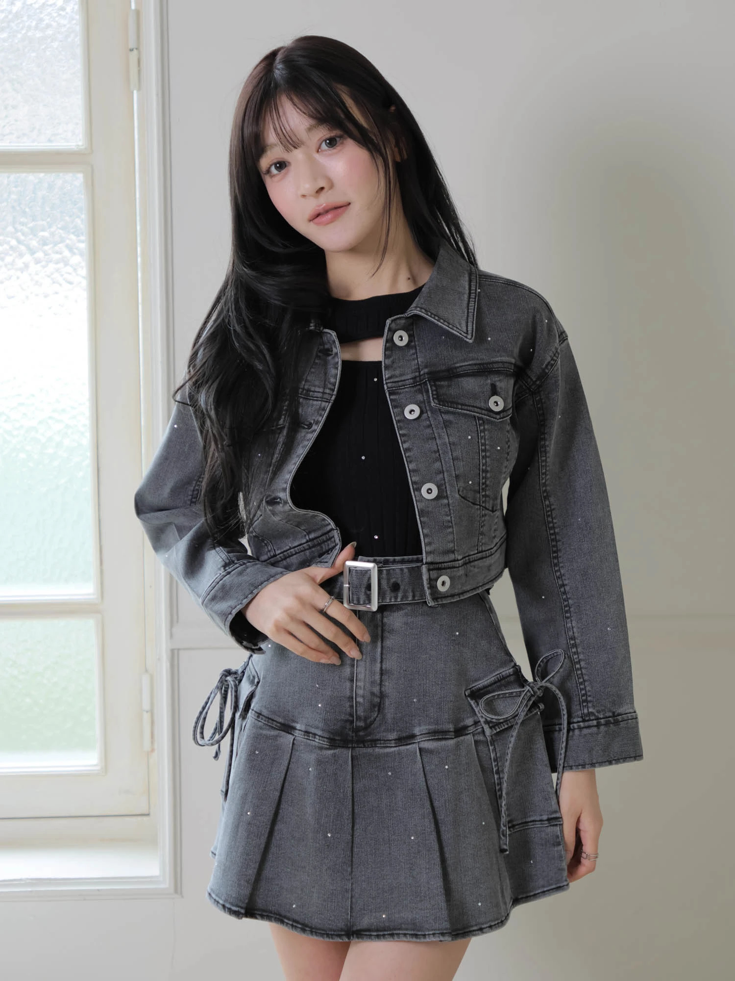 専用 Comme des garcons AD1997 スカート　ジップ jiasecond. スカート : ZOZOTOWN Yahoo!店 - 通販 - Yahoo!ショッピング