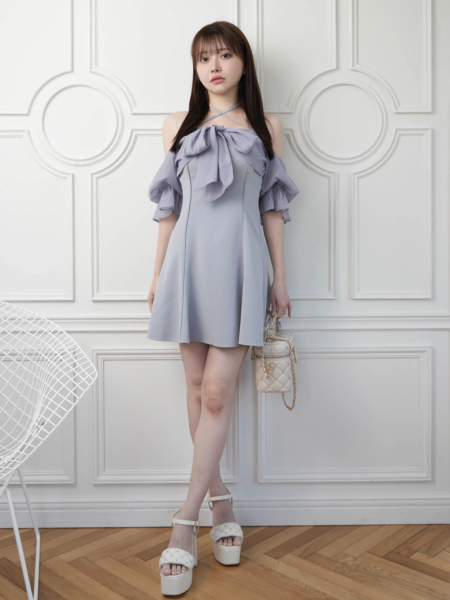 Fete リボンジレ SL_23janb41630.jpg?v=