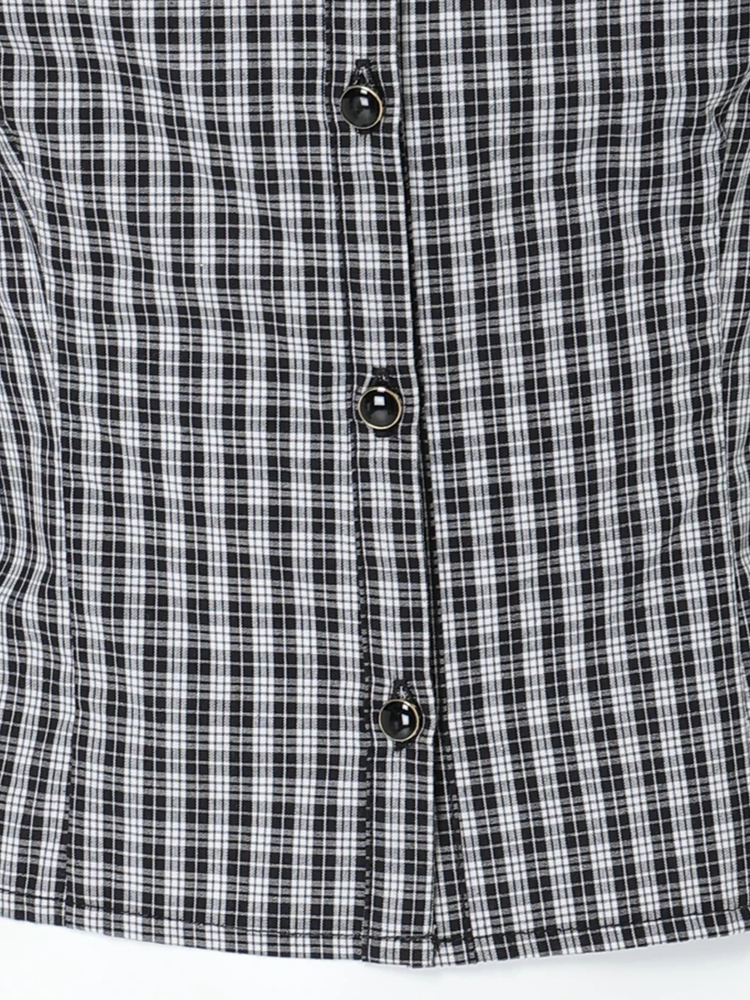 LIP SERVICE（リップサービス）｜ デコルテオープンロングスリーブ