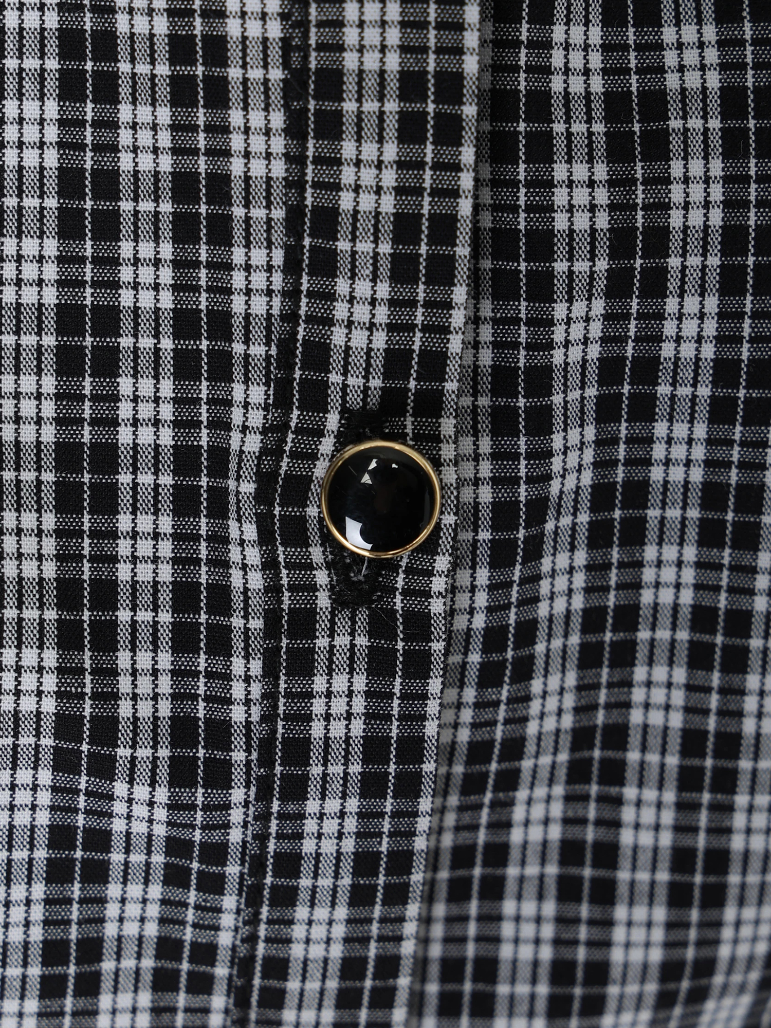 LIP SERVICE（リップサービス）｜ デコルテオープンロングスリーブ