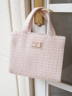 リップサービス　リエンダ　福袋10点 リップサービス LIP SERVICE 【2026年福袋】2026 HAPPY BAG 【返品不可