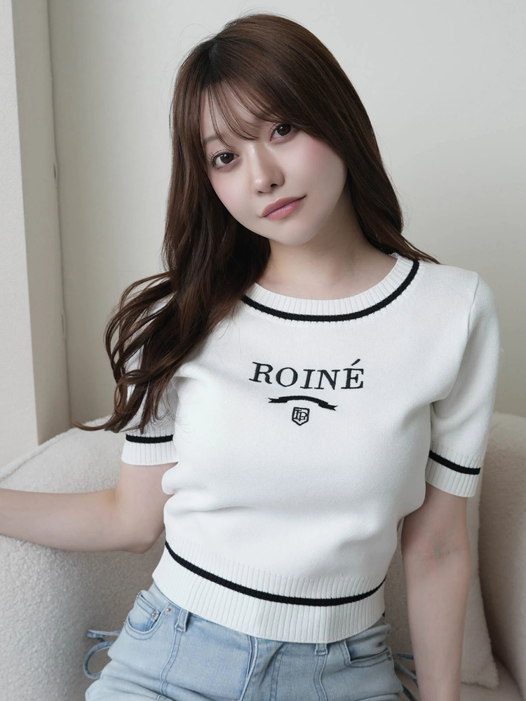 RIIZE ソヒ ビーニー ポップアップ MD RIIZE - Beanie (SOHEE Edition
