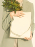 LADYMADE(レディメイド)通販 | 2WAYベルトレザートートバッグ