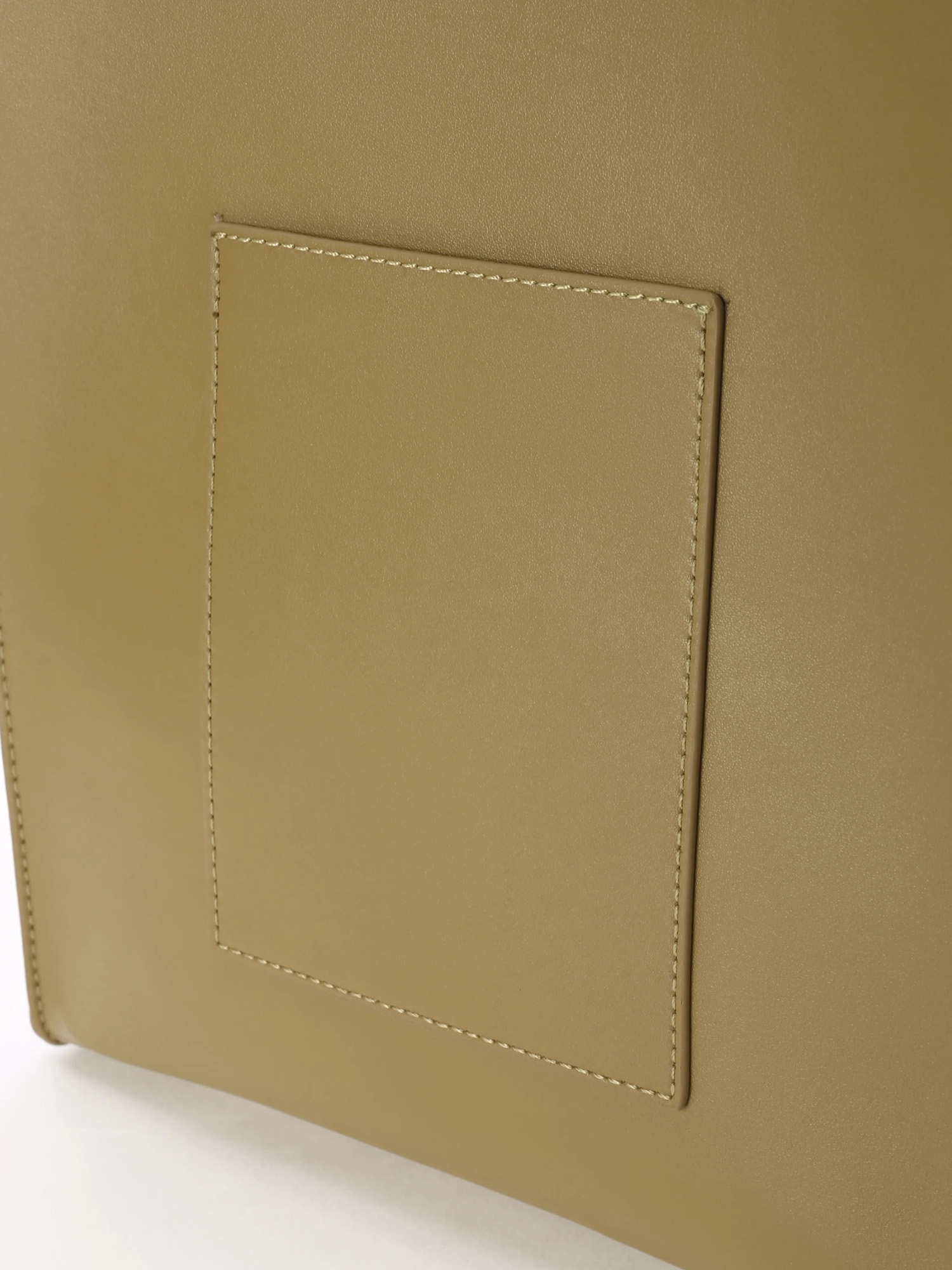 LADYMADE（レディメイド）｜ 2WAYベルトレザートートバッグ アイテムの