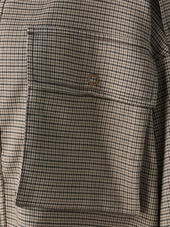 LADYMADE(レディメイド) |ミリタリーショートジャケット