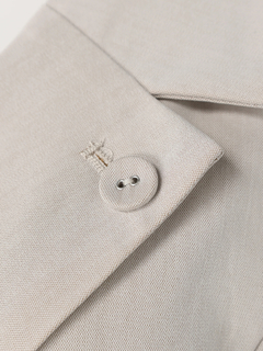 LADYMADE(レディメイド) |ベストレイヤードサイドプリーツスカート