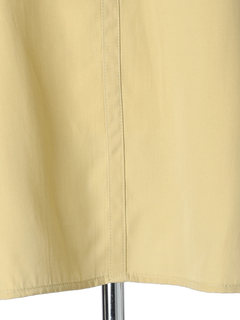 LADYMADE(レディメイド) |2WAYフレアBIGカラーブラウス