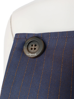 LADYMADE(レディメイド) |ビスチェベルトタイトスカート