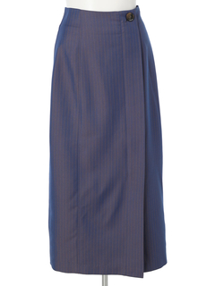 LADYMADE(レディメイド) |ビスチェベルトタイトスカート