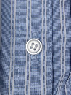 LADYMADE(レディメイド) |ニットビスチェSETシャツワンピース