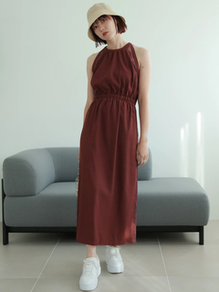 LADYMADE(レディメイド) |メッシュバケットハット