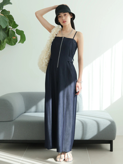 LADYMADE(レディメイド) |メッシュバケットハット