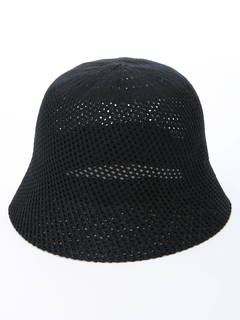 LADYMADE(レディメイド) |メッシュバケットハット