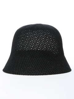 LADYMADE(レディメイド) |メッシュバケットハット