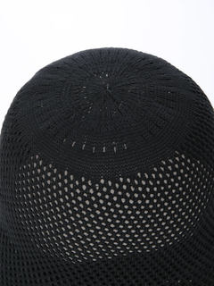 LADYMADE(レディメイド) |メッシュバケットハット