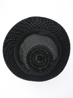 LADYMADE(レディメイド) |メッシュバケットハット