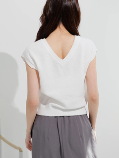 LADYMADE(レディメイド) |LIBERTYロゴニットプルオーバー