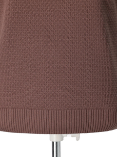 LADYMADE(レディメイド) |LIBERTYロゴニットプルオーバー