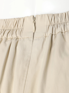 LADYMADE(レディメイド) |ラップティアードスカート