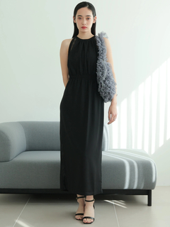 検索結果｜atomicboxx（アトミックボックス） / おすすめ順